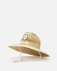 Rip Curl | Classic Surf Straw Sun Hat