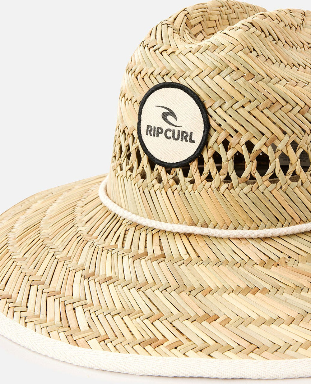 Rip Curl | Classic Surf Straw Sun Hat