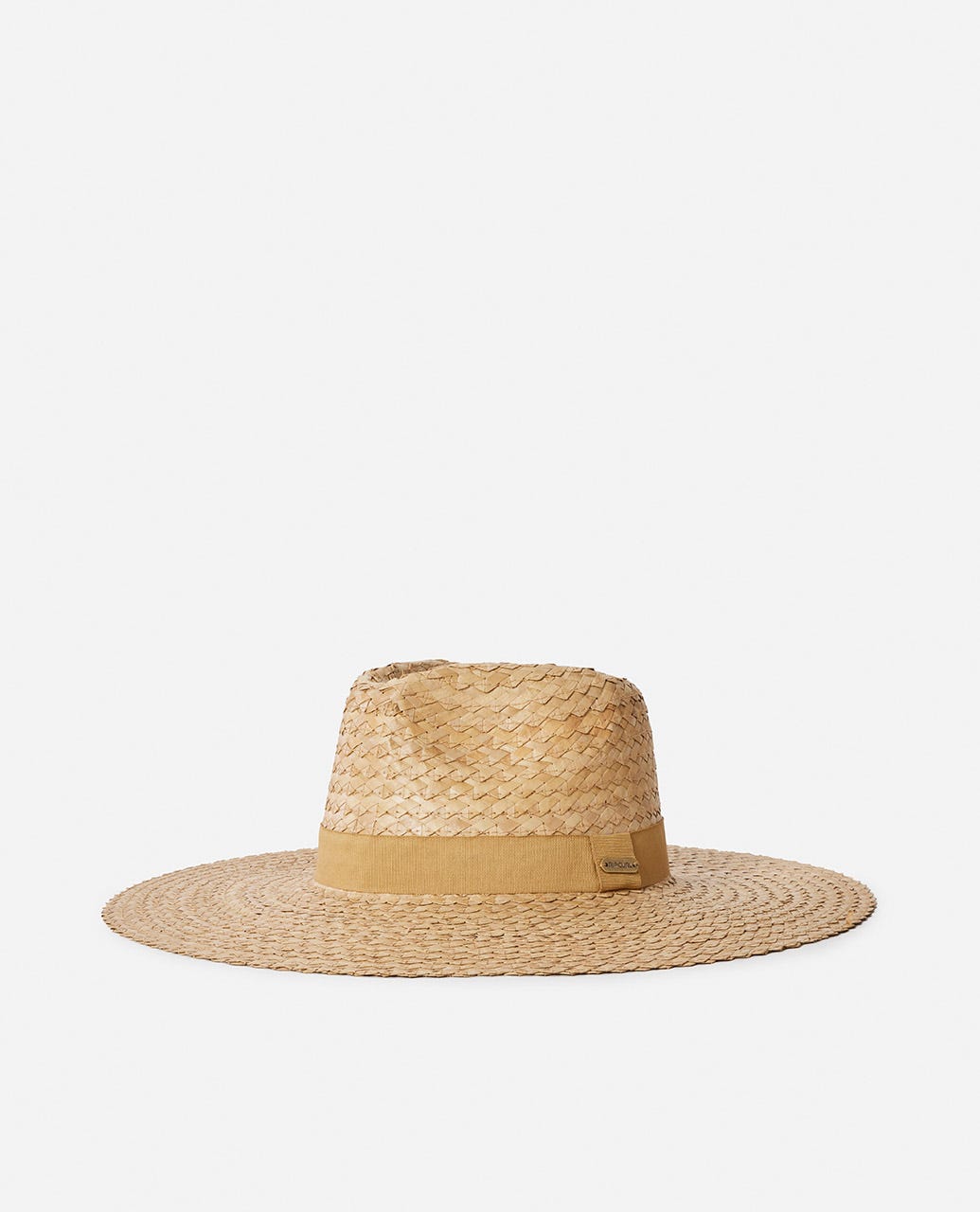 Rip Curl | Premium Surf Straw Panama