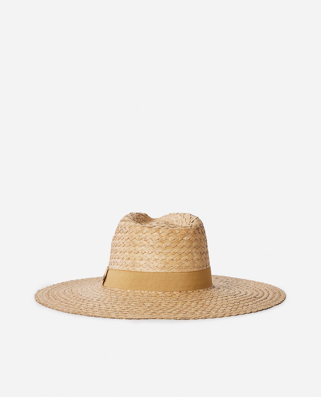 Rip Curl | Premium Surf Straw Panama