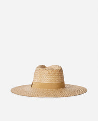 Rip Curl | Premium Surf Straw Panama