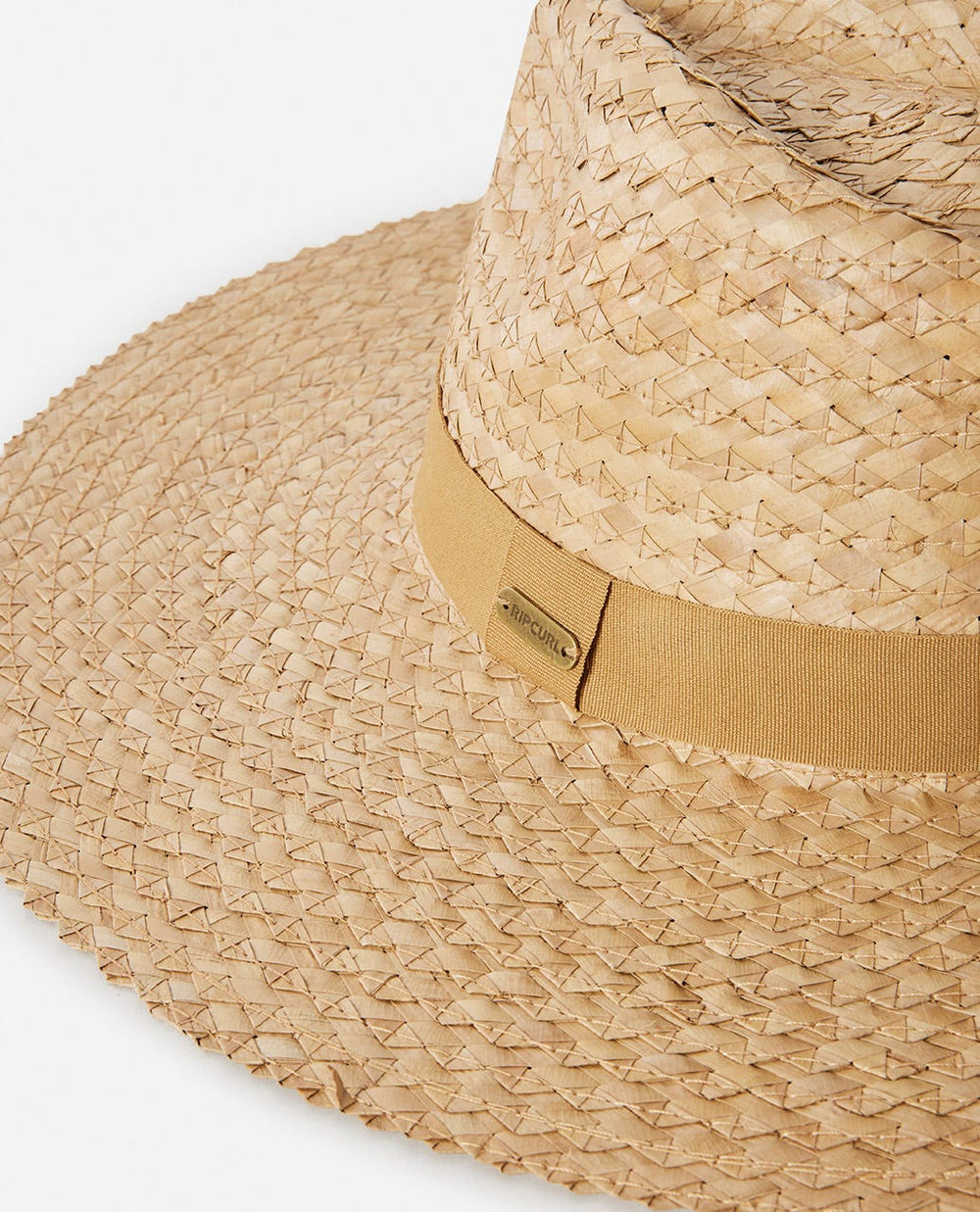Rip Curl | Premium Surf Straw Panama