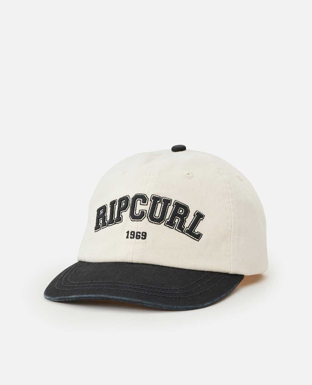 Rip Curl | Global Destination Cap