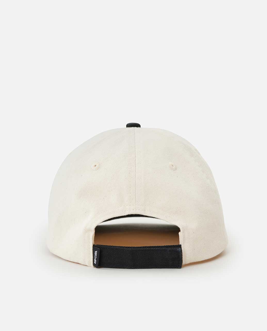 Rip Curl | Global Destination Cap