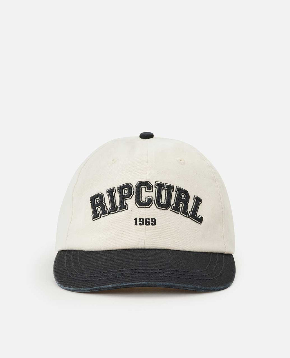 Rip Curl | Global Destination Cap