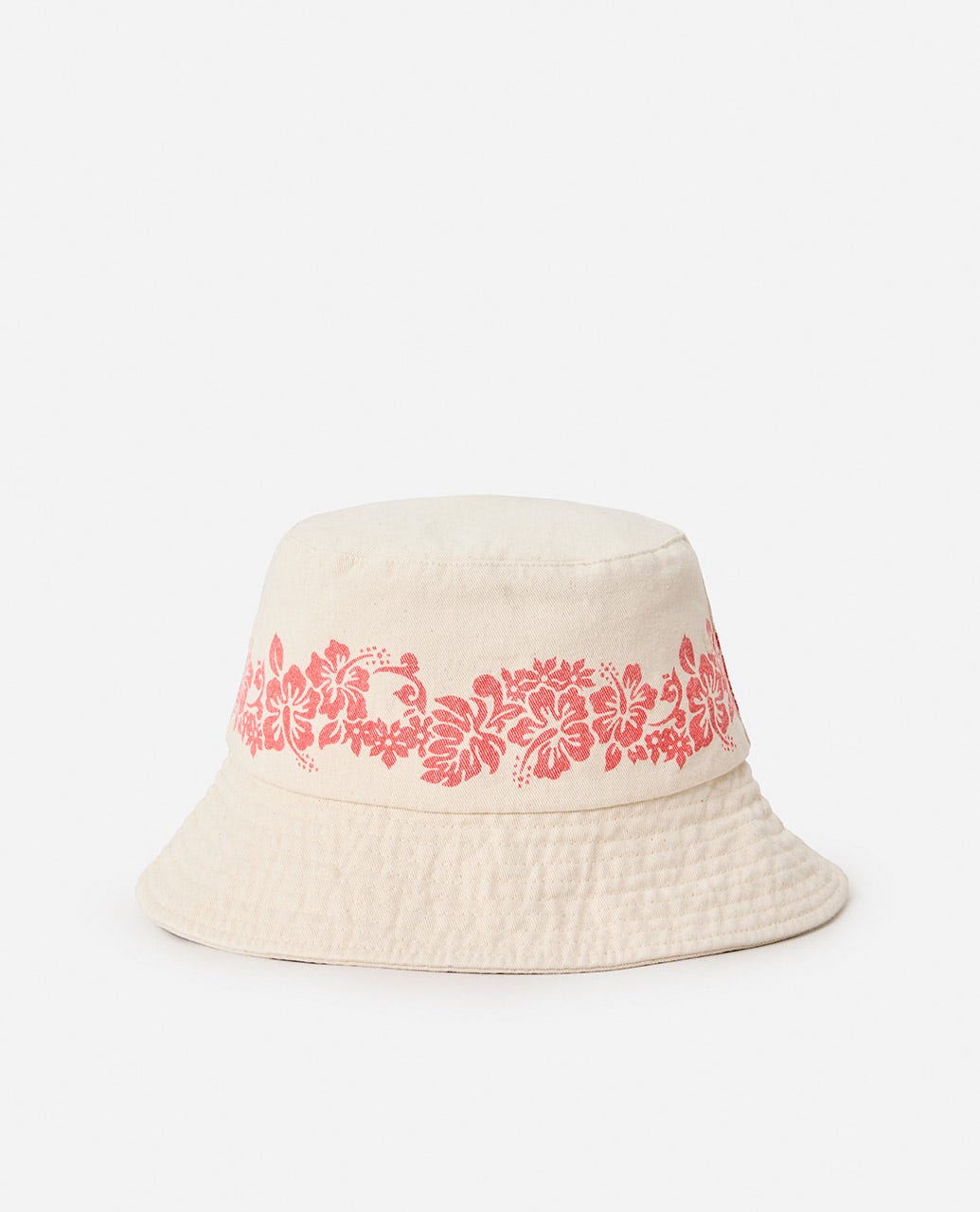 Rip Curl | Mixed UPF50 Bucket Hat