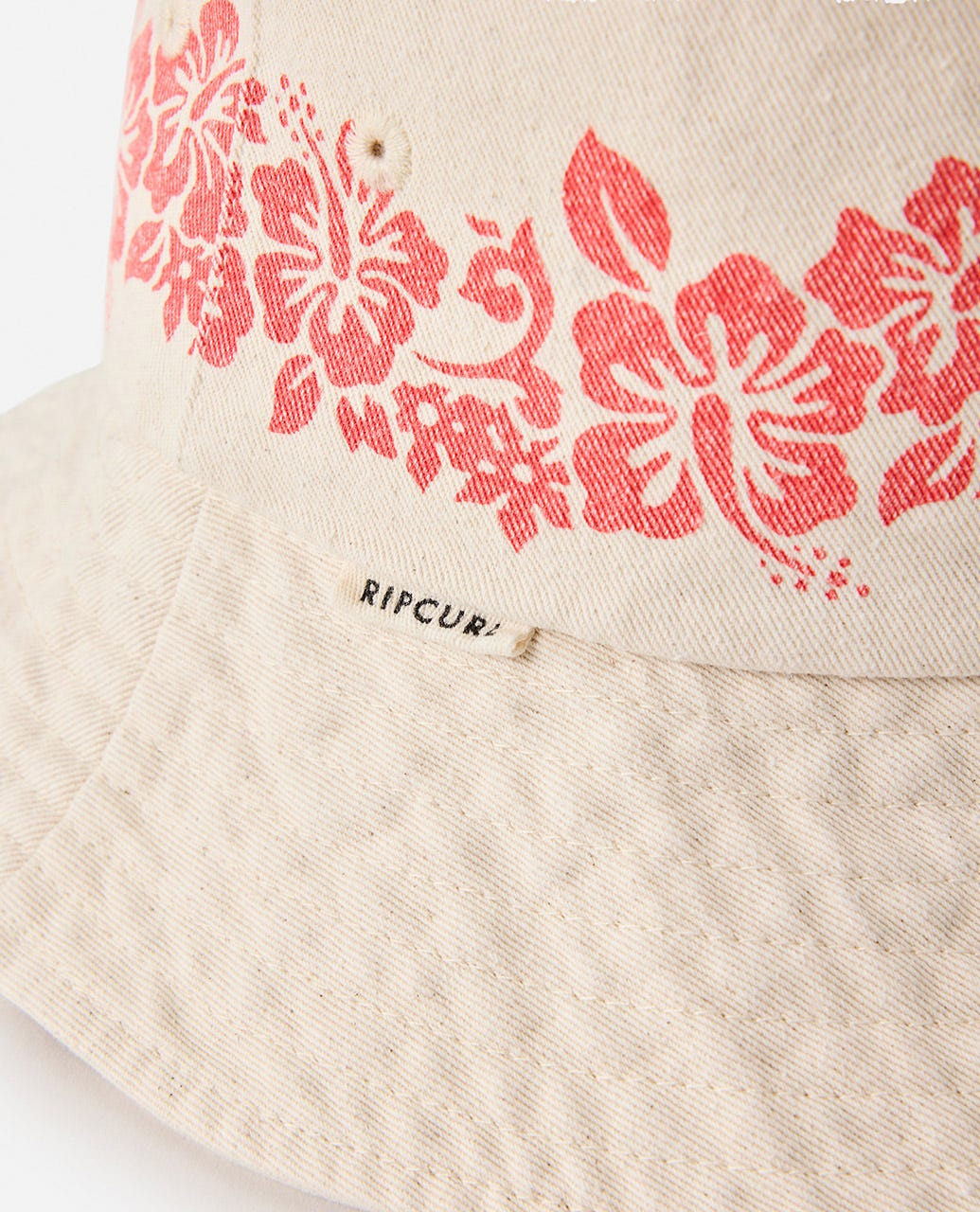 Rip Curl | Mixed UPF50 Bucket Hat