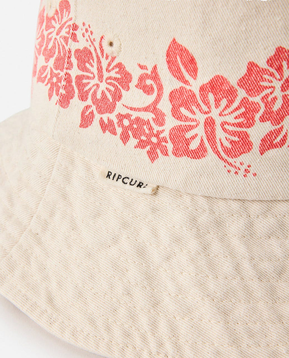 Rip Curl | Mixed UPF50 Bucket Hat