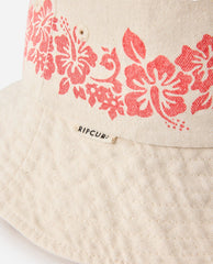 Rip Curl | Mixed UPF50 Bucket Hat