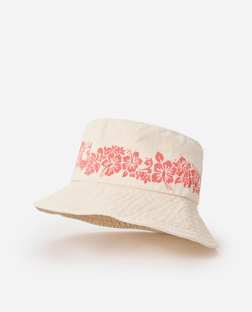 Rip Curl | Mixed UPF50 Bucket Hat