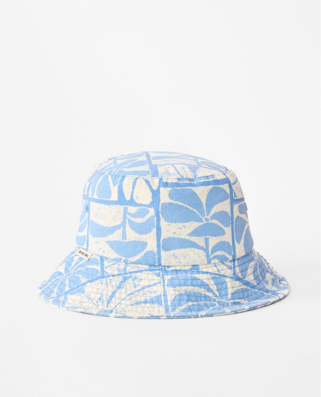 Rip Curl | Mixed UPF50 Bucket Hat