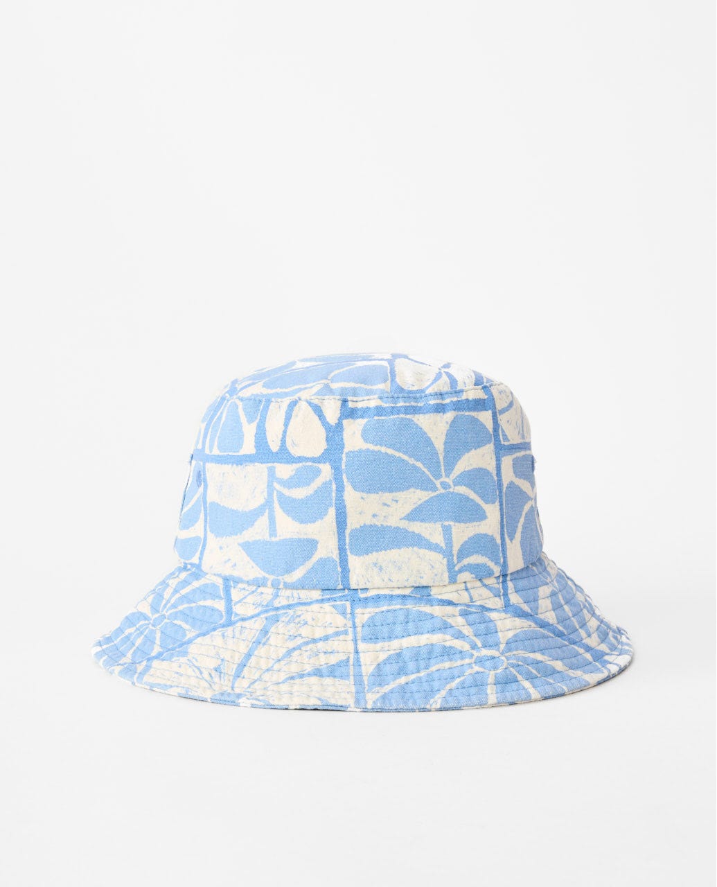 Rip Curl | Mixed UPF50 Bucket Hat