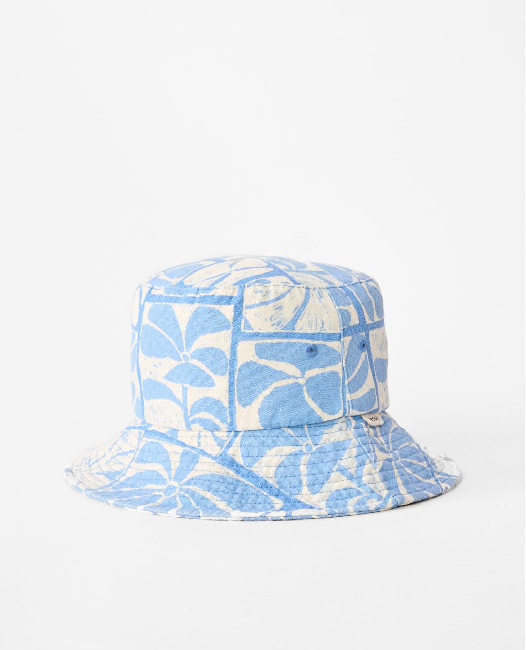 Rip Curl | Mixed UPF50 Bucket Hat