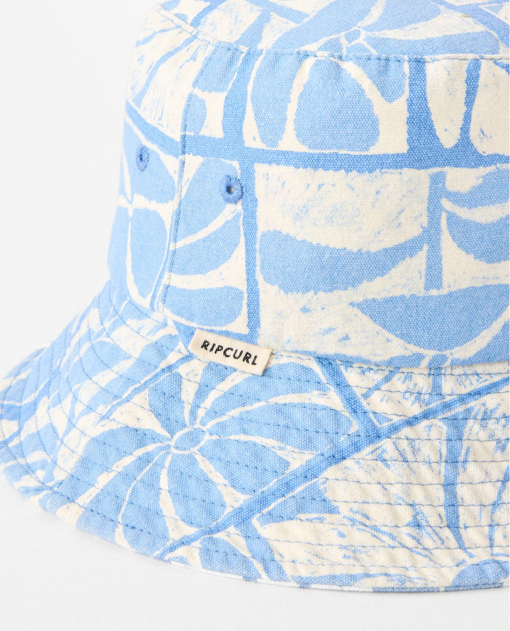 Rip Curl | Mixed UPF50 Bucket Hat