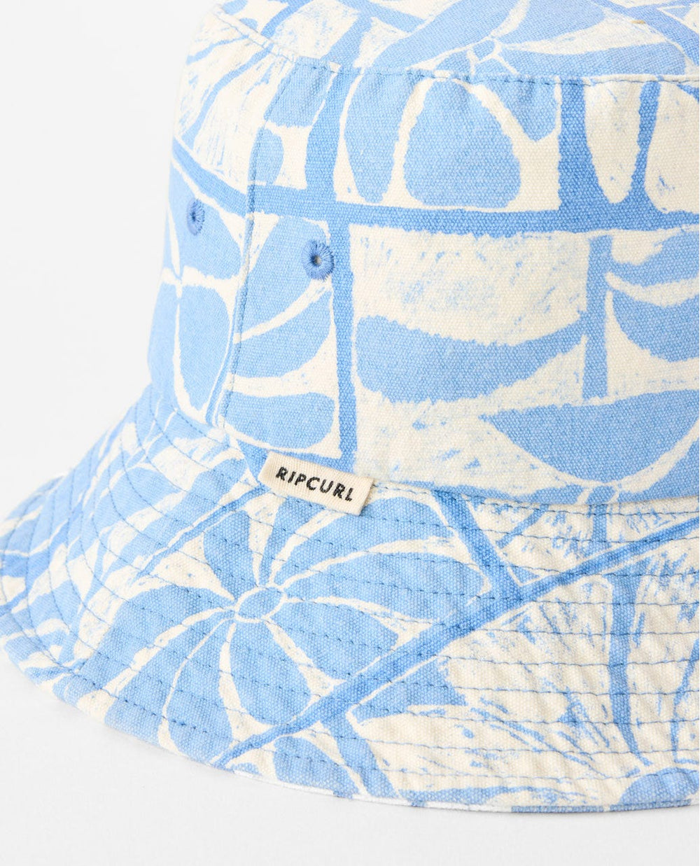 Rip Curl | Mixed UPF50 Bucket Hat