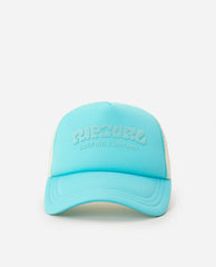 Rip Curl | Surf Puff Trucker Hat