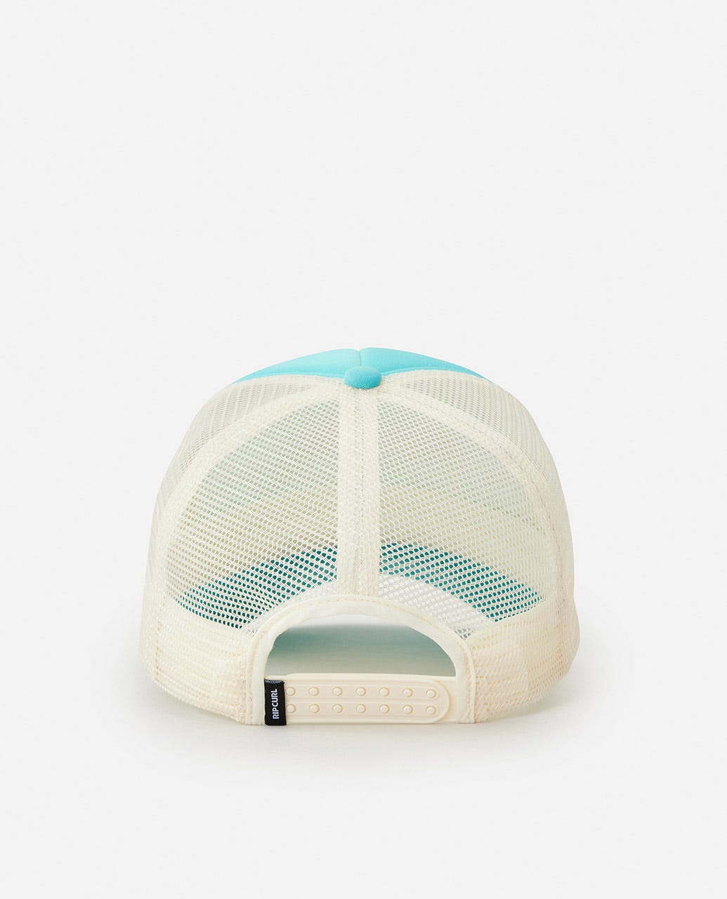Rip Curl | Surf Puff Trucker Hat