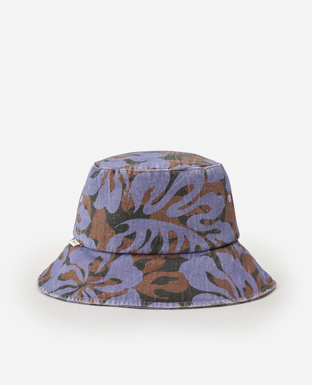 Rip Curl | Mixed UPF50 Bucket Hat