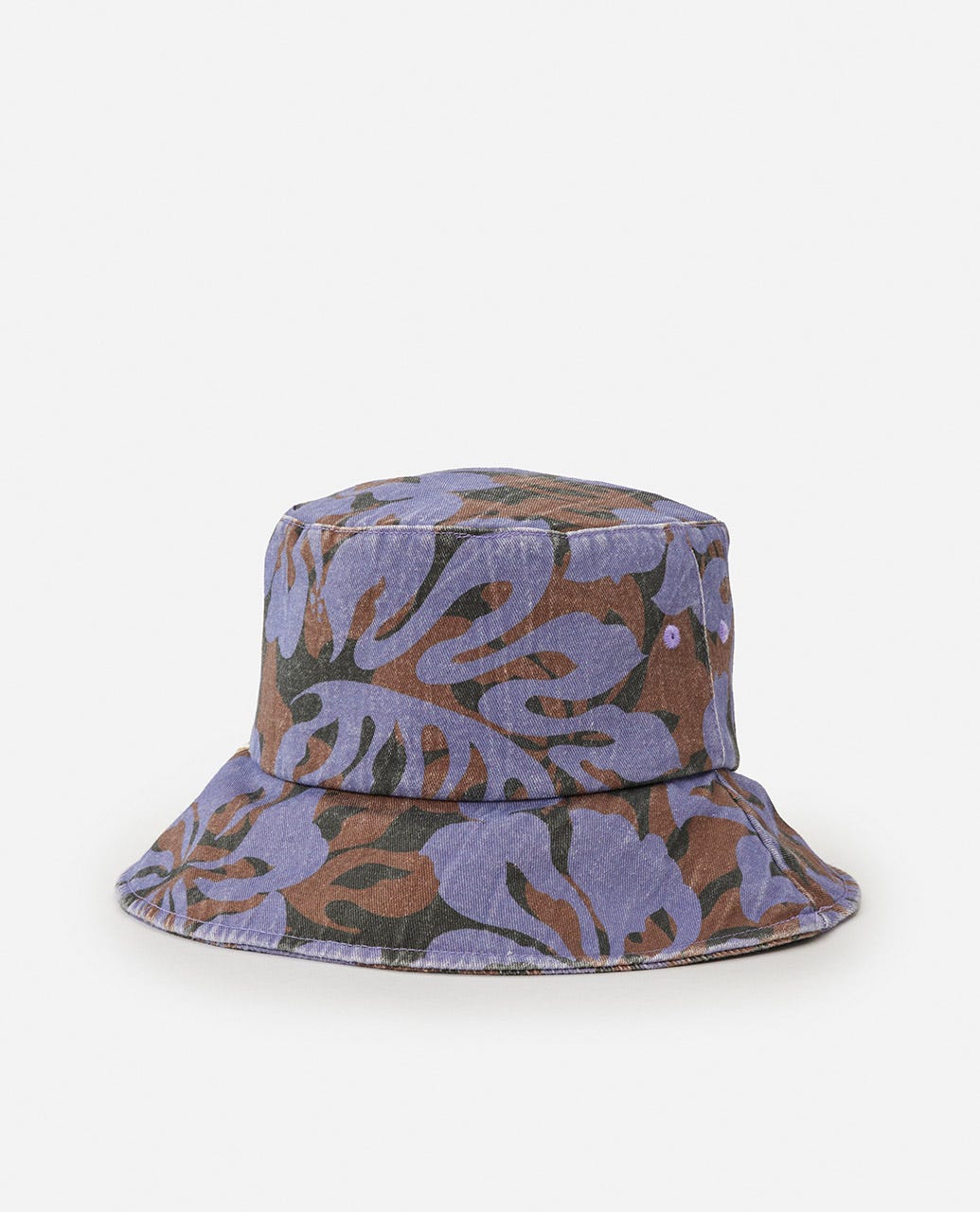 Rip Curl | Mixed UPF50 Bucket Hat
