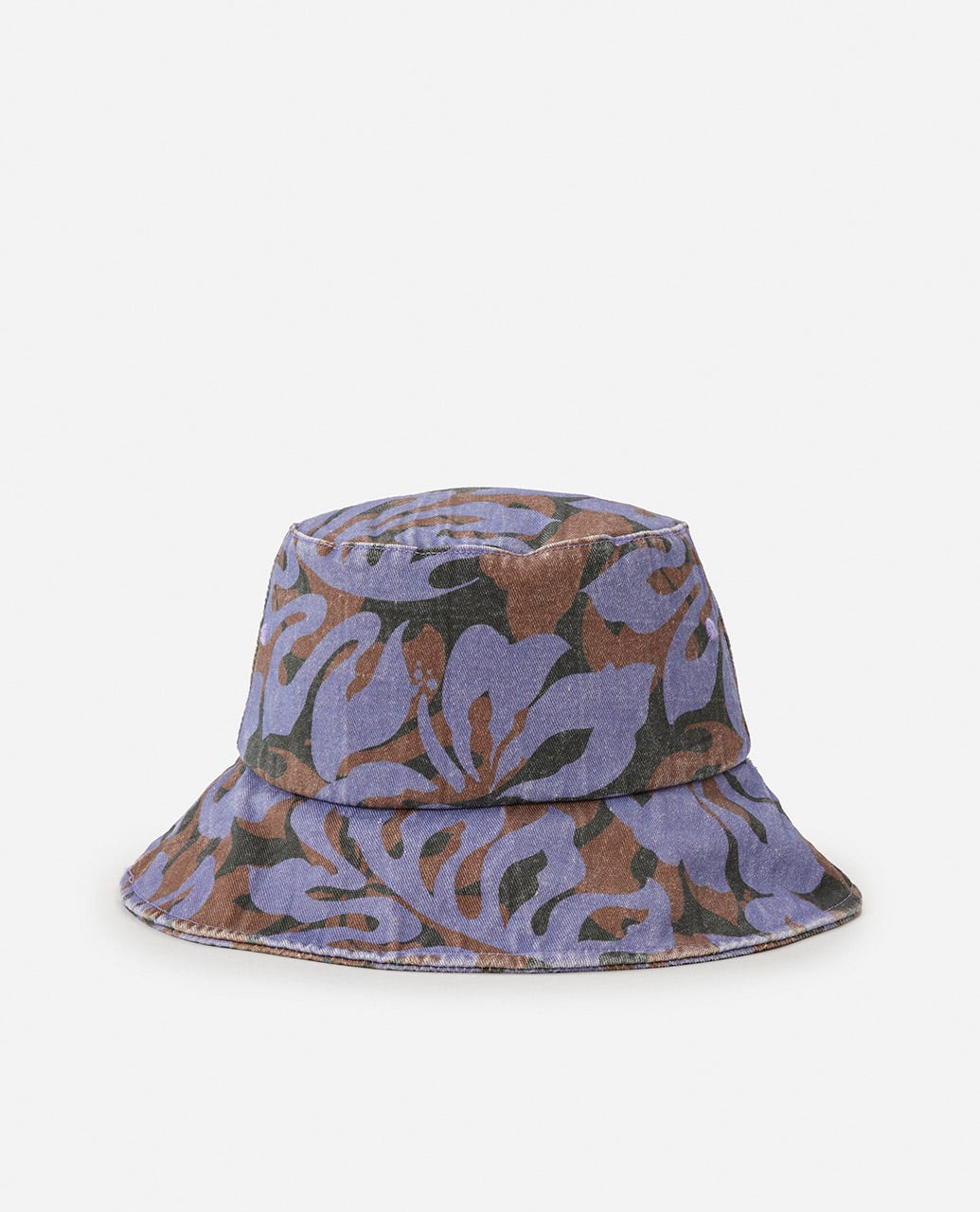 Rip Curl | Mixed UPF50 Bucket Hat