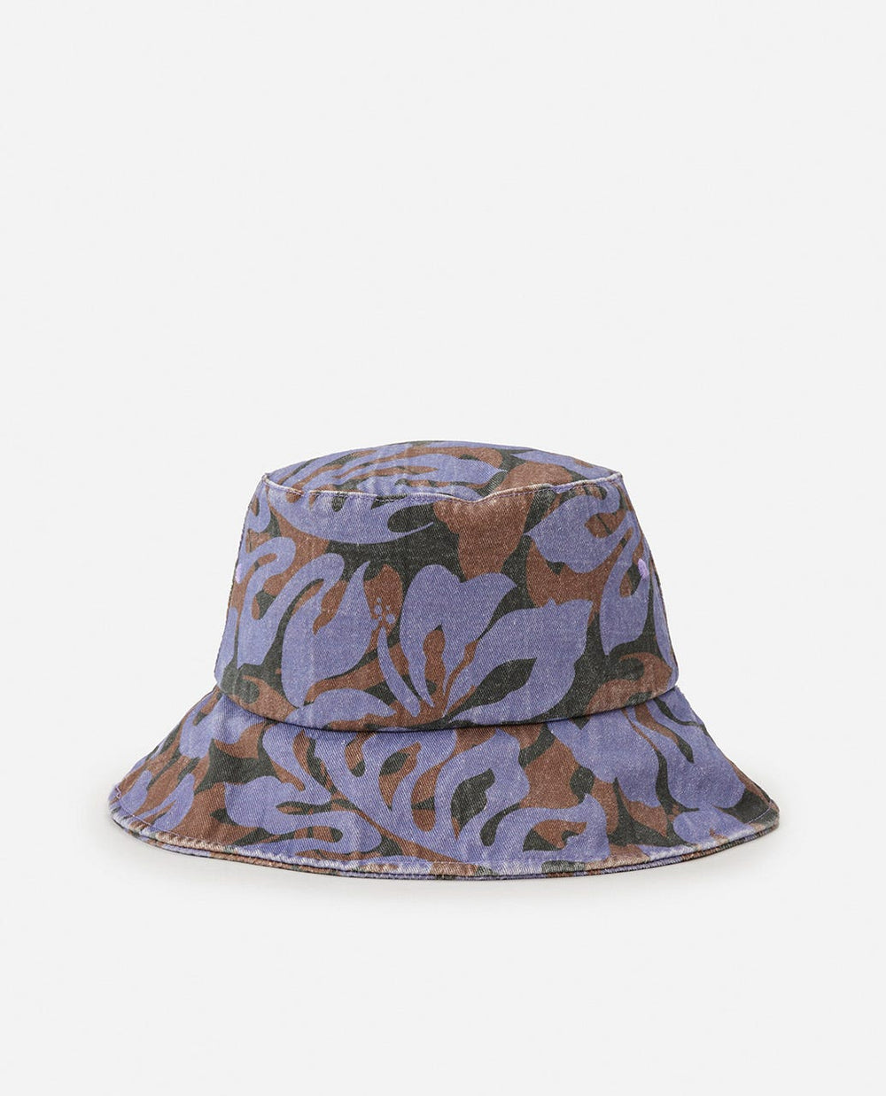 Rip Curl | Mixed UPF50 Bucket Hat
