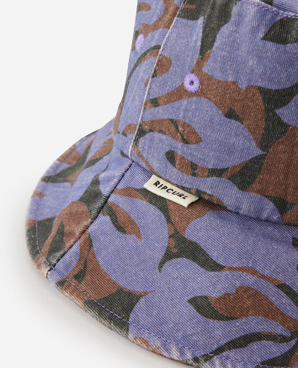 Rip Curl | Mixed UPF50 Bucket Hat
