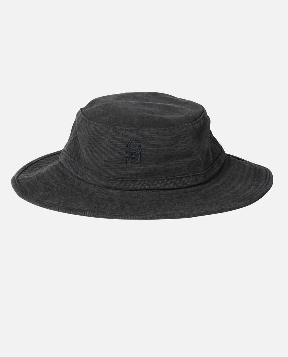 Rip Curl | Search Canvas Wide Brim Hat