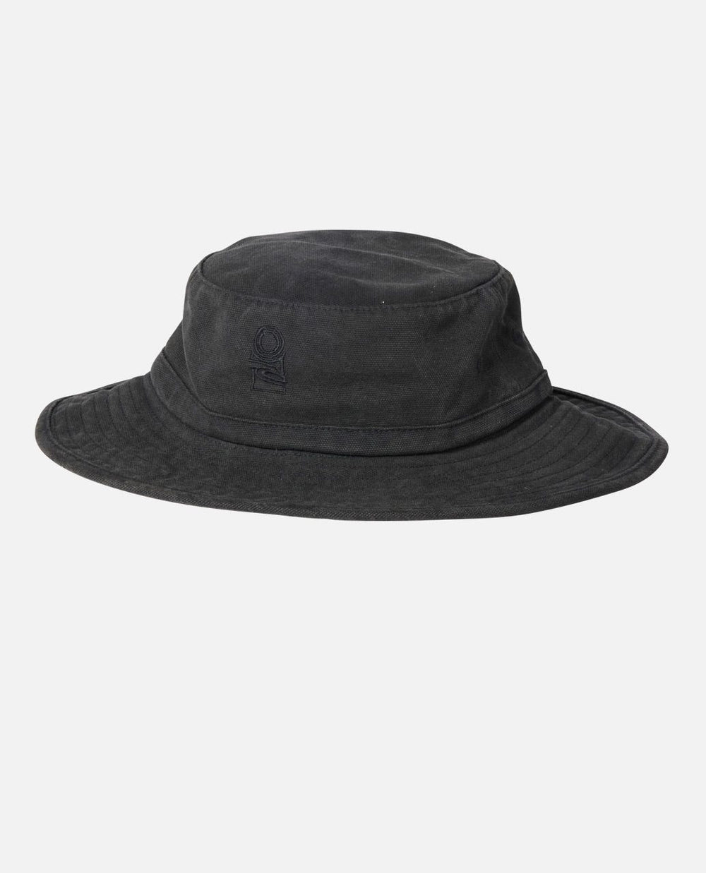 Rip Curl | Search Canvas Wide Brim Hat