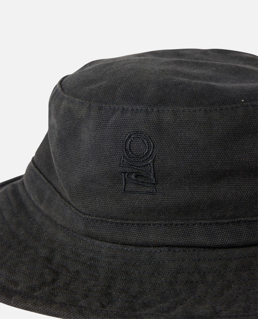 Rip Curl | Search Canvas Wide Brim Hat