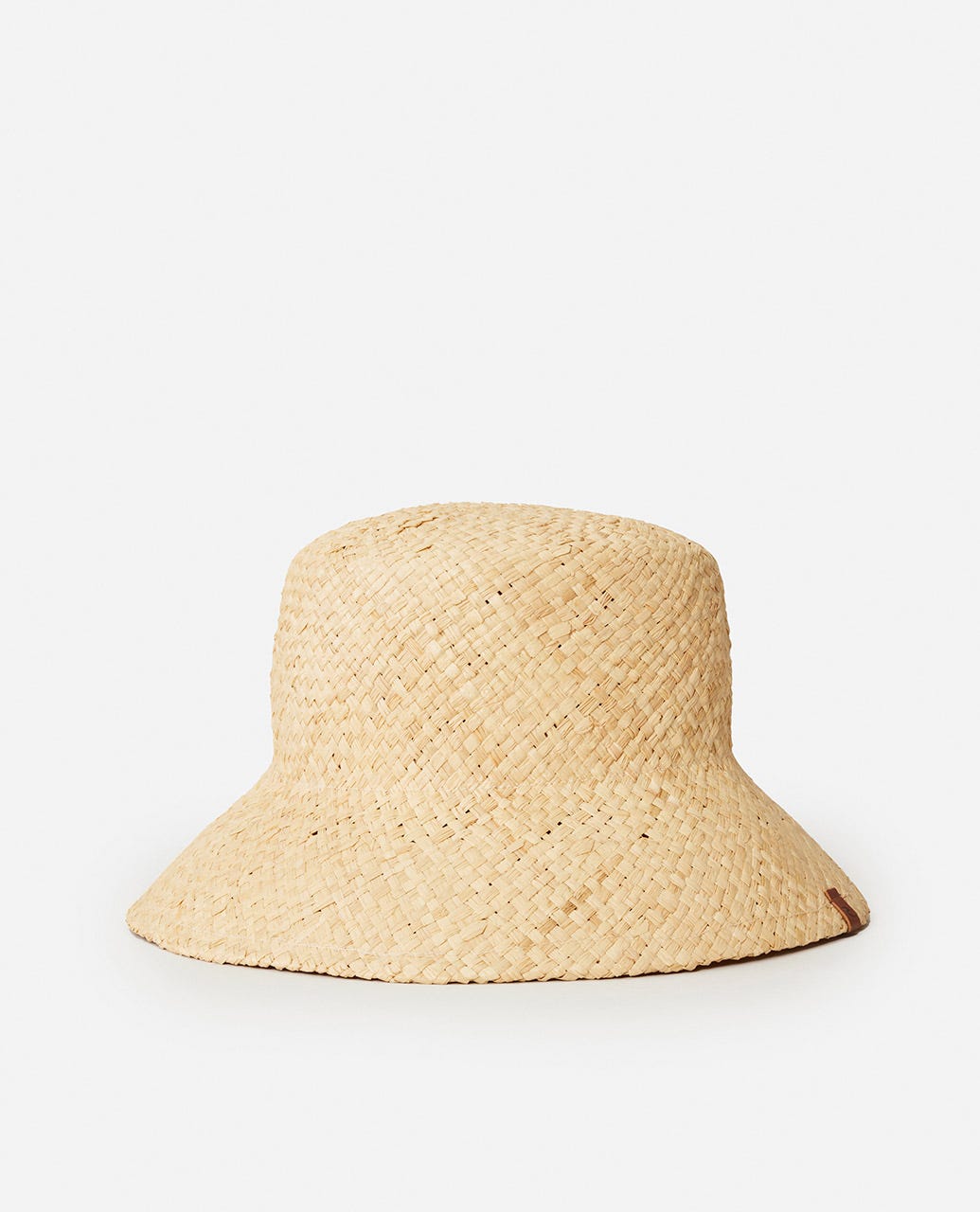 Rip Curl | Premium Straw Bucket Hat