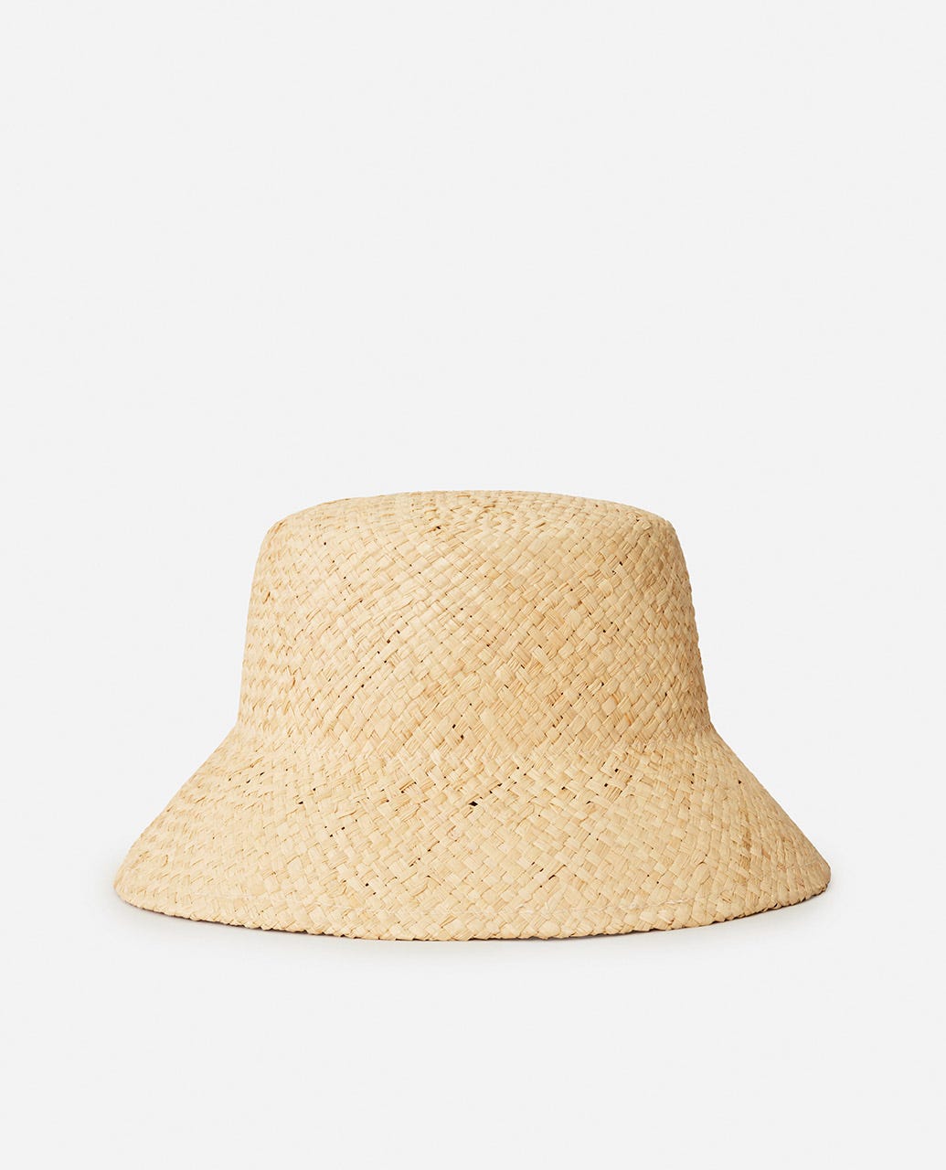 Rip Curl | Premium Straw Bucket Hat