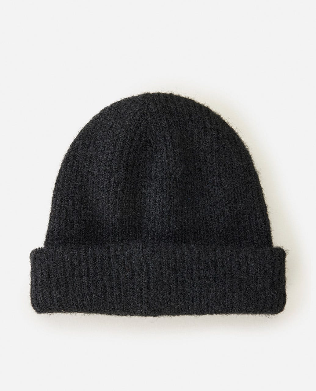 Rip Curl | Classic Surf Tall Beanie