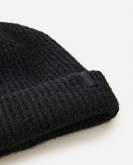Rip Curl | Classic Surf Tall Beanie