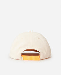 Rip Curl | Global Destination Cap