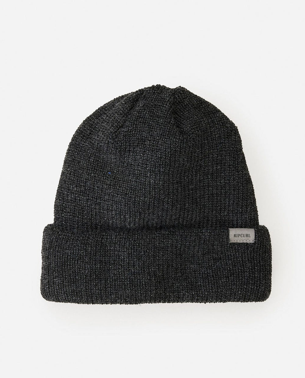 Rip Curl | Surf Staple Reg Beanie