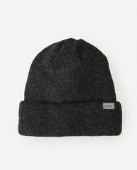 Rip Curl | Surf Staple Reg Beanie