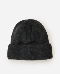 Rip Curl | Surf Staple Reg Beanie