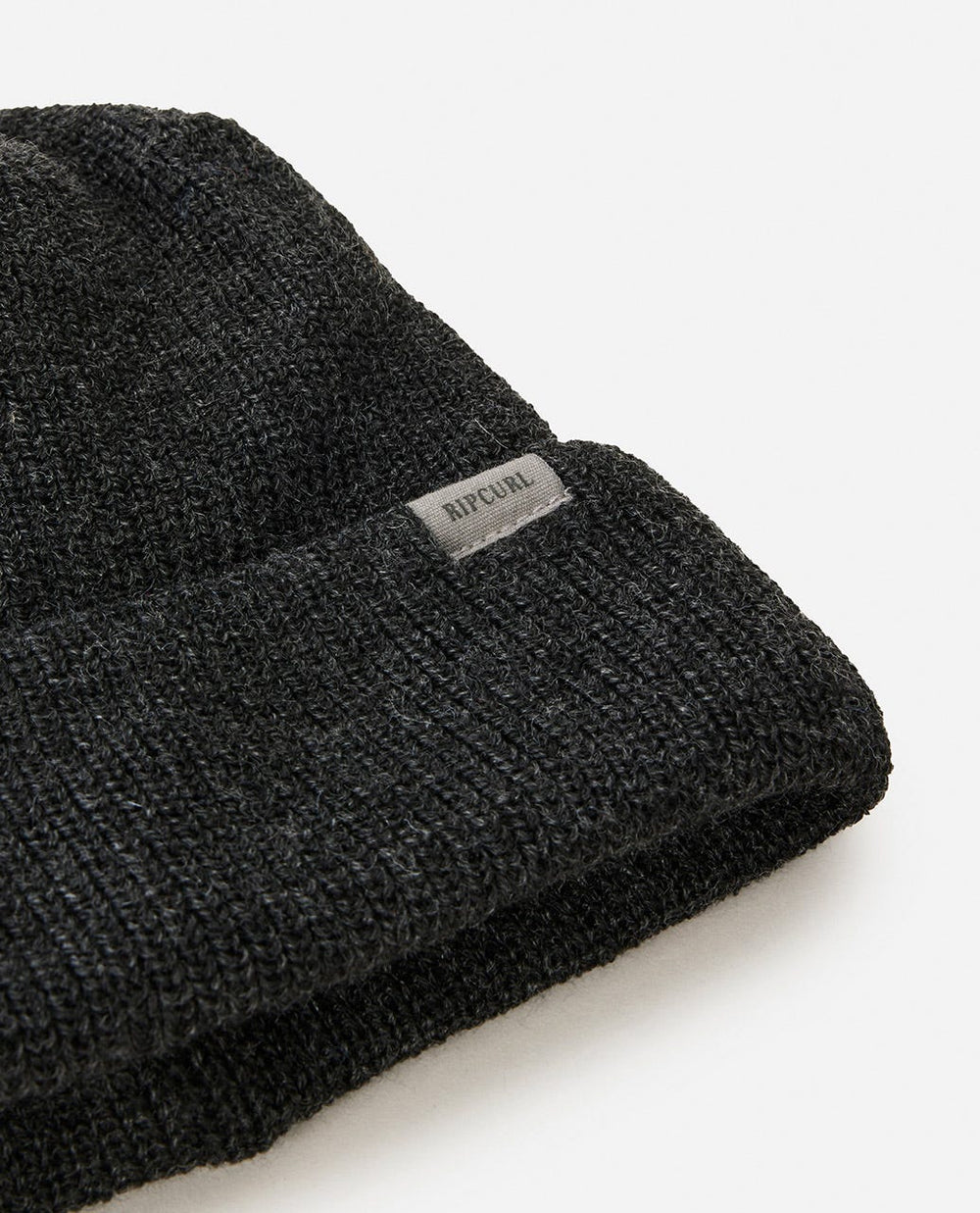 Rip Curl | Surf Staple Reg Beanie
