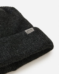 Rip Curl | Surf Staple Reg Beanie