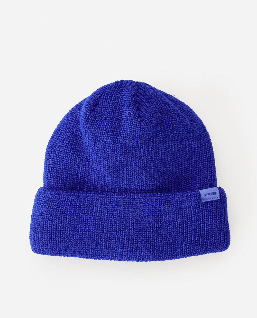 Rip Curl | Surf Staple Reg Beanie