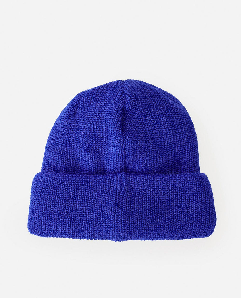 Rip Curl | Surf Staple Reg Beanie