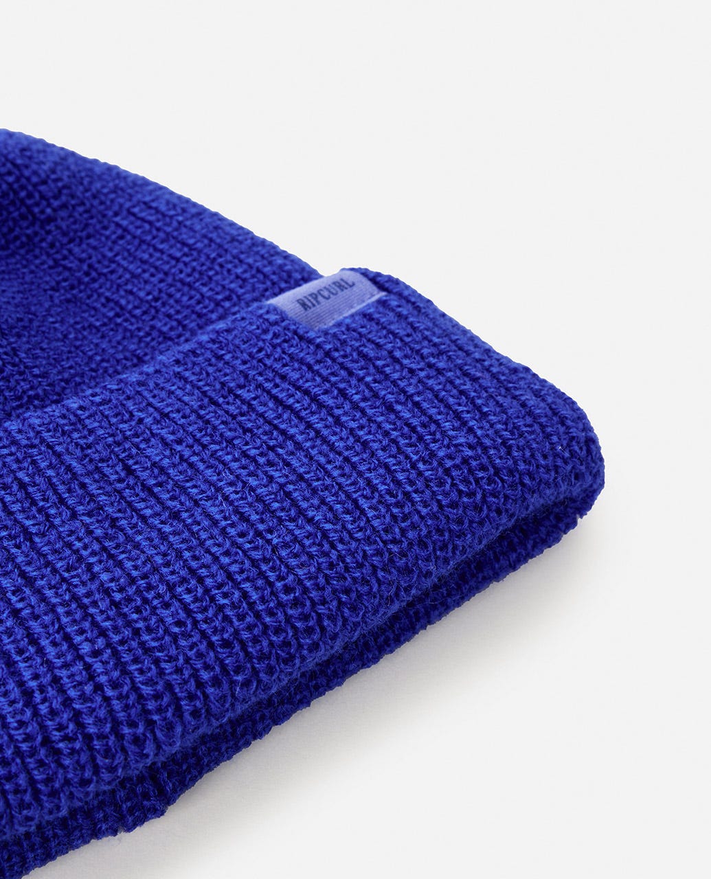 Rip Curl | Surf Staple Reg Beanie