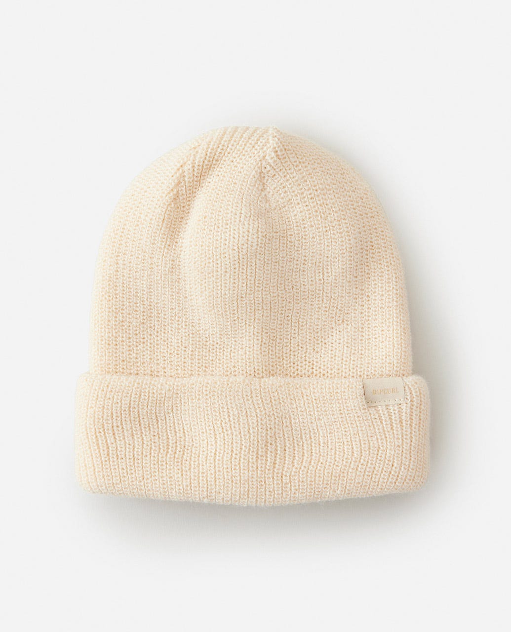 Rip Curl | Surf Staple Reg Beanie
