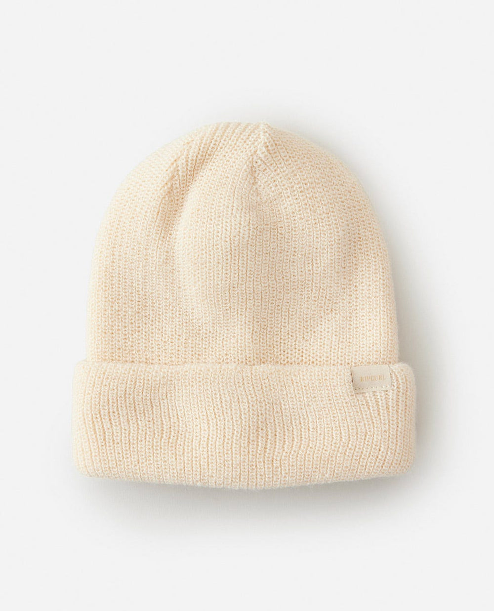Rip Curl | Surf Staple Reg Beanie