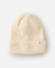 Rip Curl | Surf Staple Reg Beanie