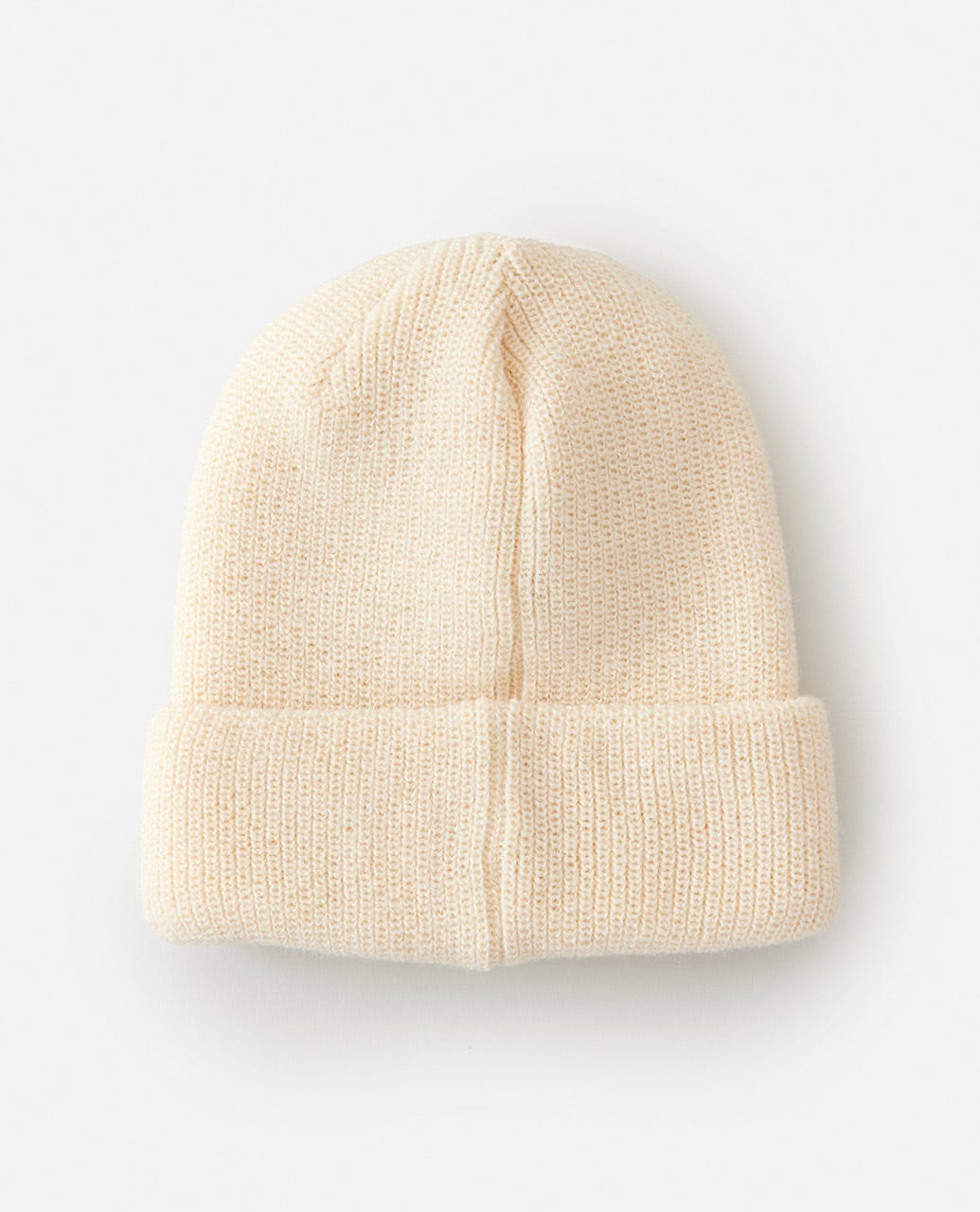 Rip Curl | Surf Staple Reg Beanie