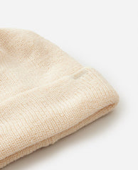 Rip Curl | Surf Staple Reg Beanie