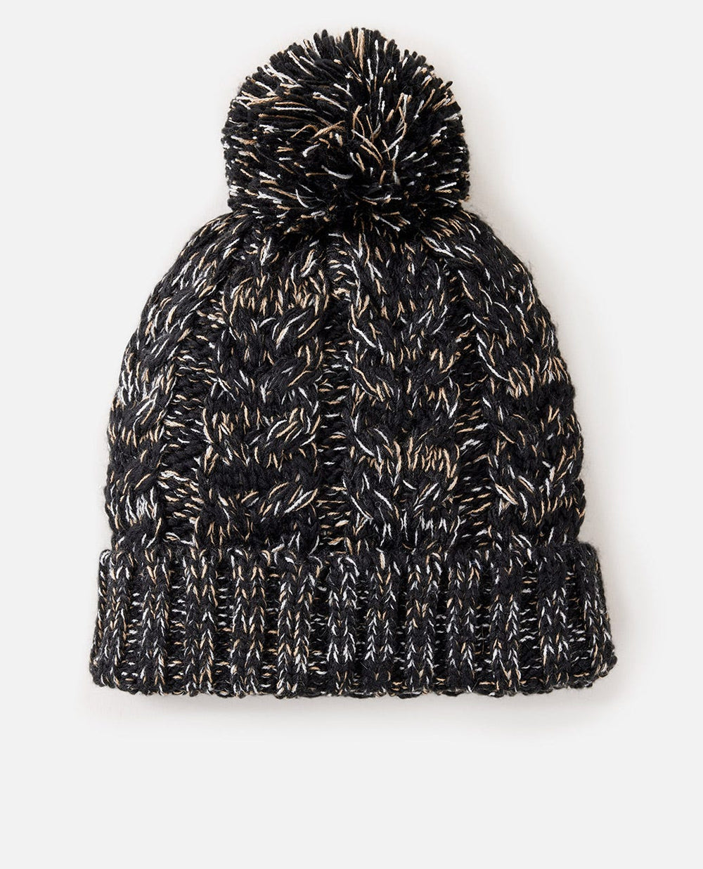 Rip Curl | Classic Reg Pom Pom Beanie