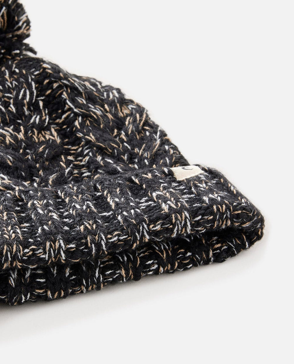 Rip Curl | Classic Reg Pom Pom Beanie