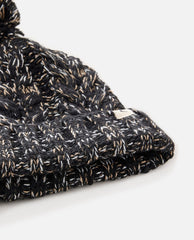 Rip Curl | Classic Reg Pom Pom Beanie